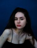 © anyasarkisova Image Анна Саркисова