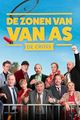 De Zonen van Van As - De Cross picture