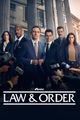 Law & Order picture