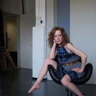 Bild Andrea Beblo-Krause