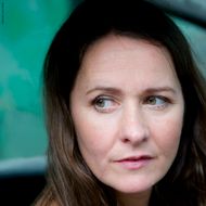 Bild Sabine Osthoff