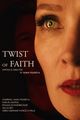 Twist of Faith picture
