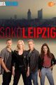 SOKO Leipzig - Plan C  - Episode 509 picture