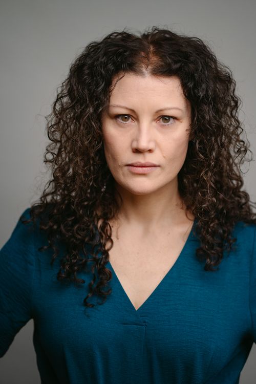 Bild Yvonne Natalie Hummel