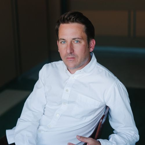 Image Leonhard Srajer