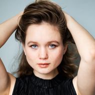 Bild Sofie Eifertinger
