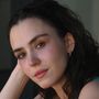 Image Linda Bokshi
