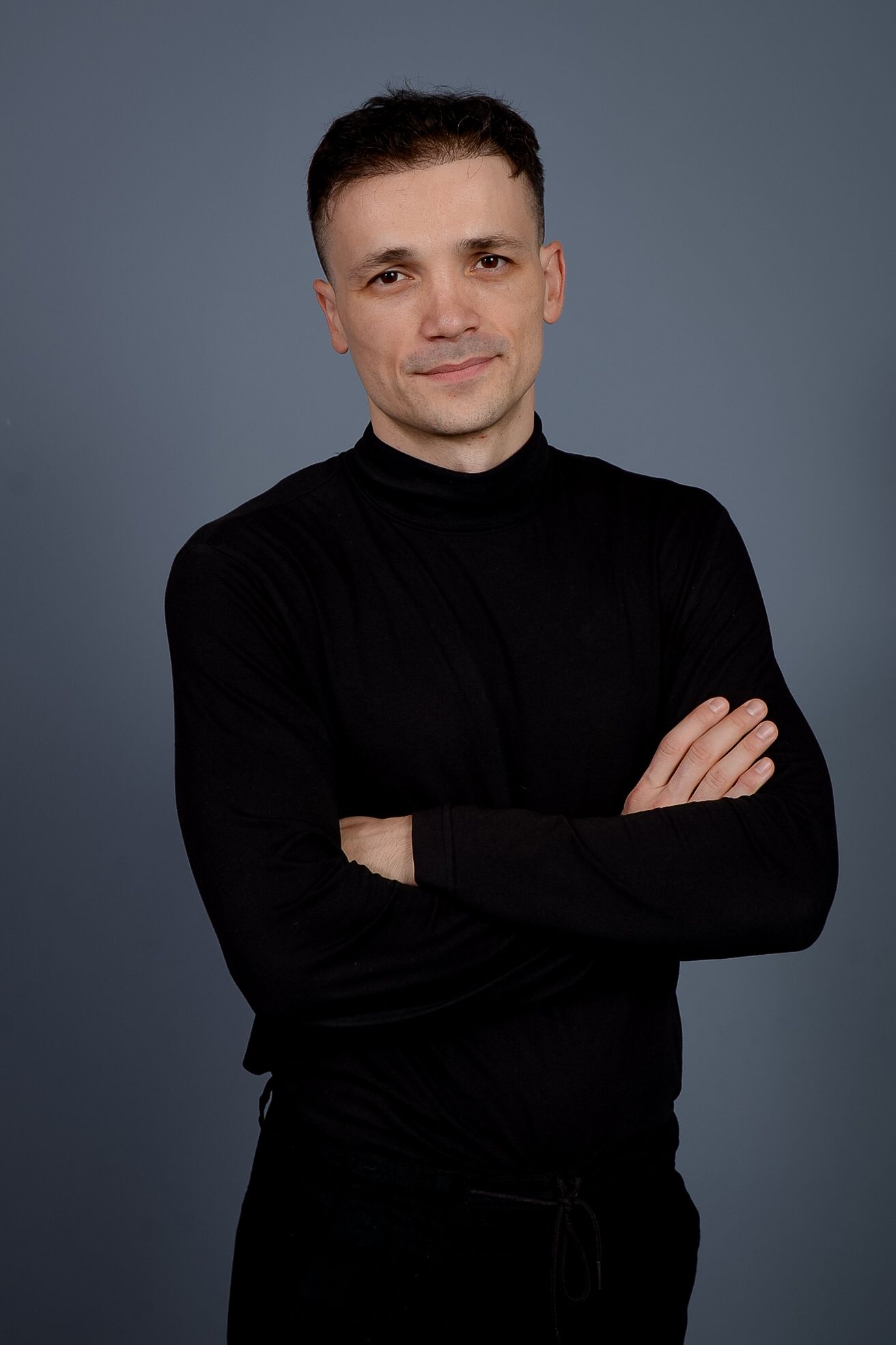 © CC Alex Pantazică