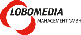 LoboMedia picture