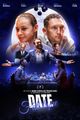 Date Fatidique picture