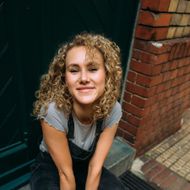 Bild Pauline Angert