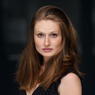 Bild Laura Luise Schreiber
