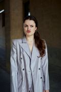 Image Liliana Merker