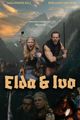 Elda & Ivo picture