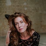 Bild Dina Hellwig