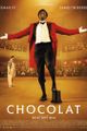 Chocolat picture