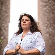 Bild Katja Hufgard