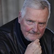 Bild Christian Hoening