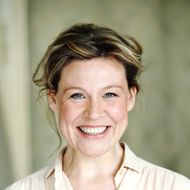 Bild Ewa Rataj