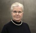 Image Franziska Kleinert