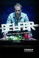 Belfer picture