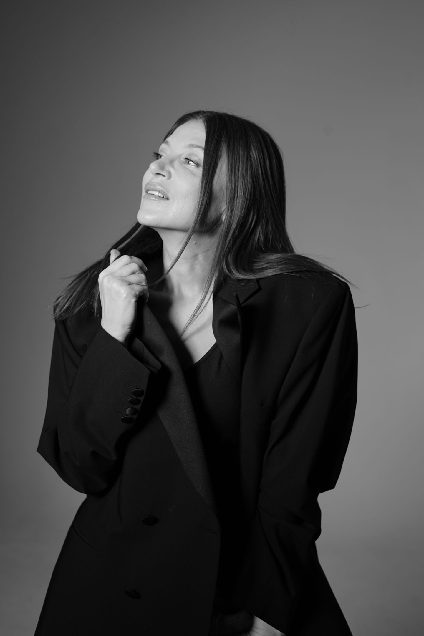 © Fot. Jacek Narkielun