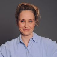 Bild Daria Trenkwalder