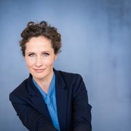 Bild Marie Ulbricht
