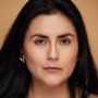 Bild Diana Fajardo