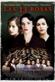 Las 13 rosas picture