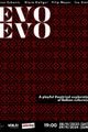 Evo Evo picture