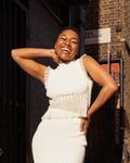 Immagine Sydni Michelle Perry