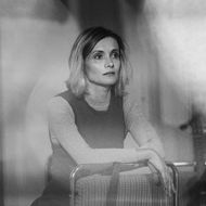Bild Alexandra Finder