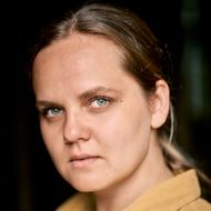 Bild Marie Jobst