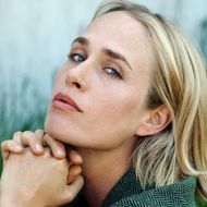 Bild Laura Egger