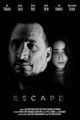 Escape picture