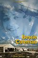 BESSIE COLEMAN, THE BLACK ANGEL picture