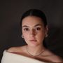 Bild Nicole Coman