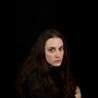 Bild Larisa Zazzeron