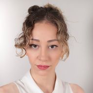 Bild Amira Wirth