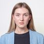 Bild Sofia Poliakova