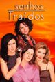 Sonhos Traídos picture