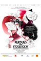 Perdues dans Stockholm picture