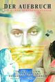 Der Aufbruch picture
