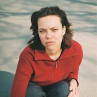 Bild Hannah Kohlmeyer