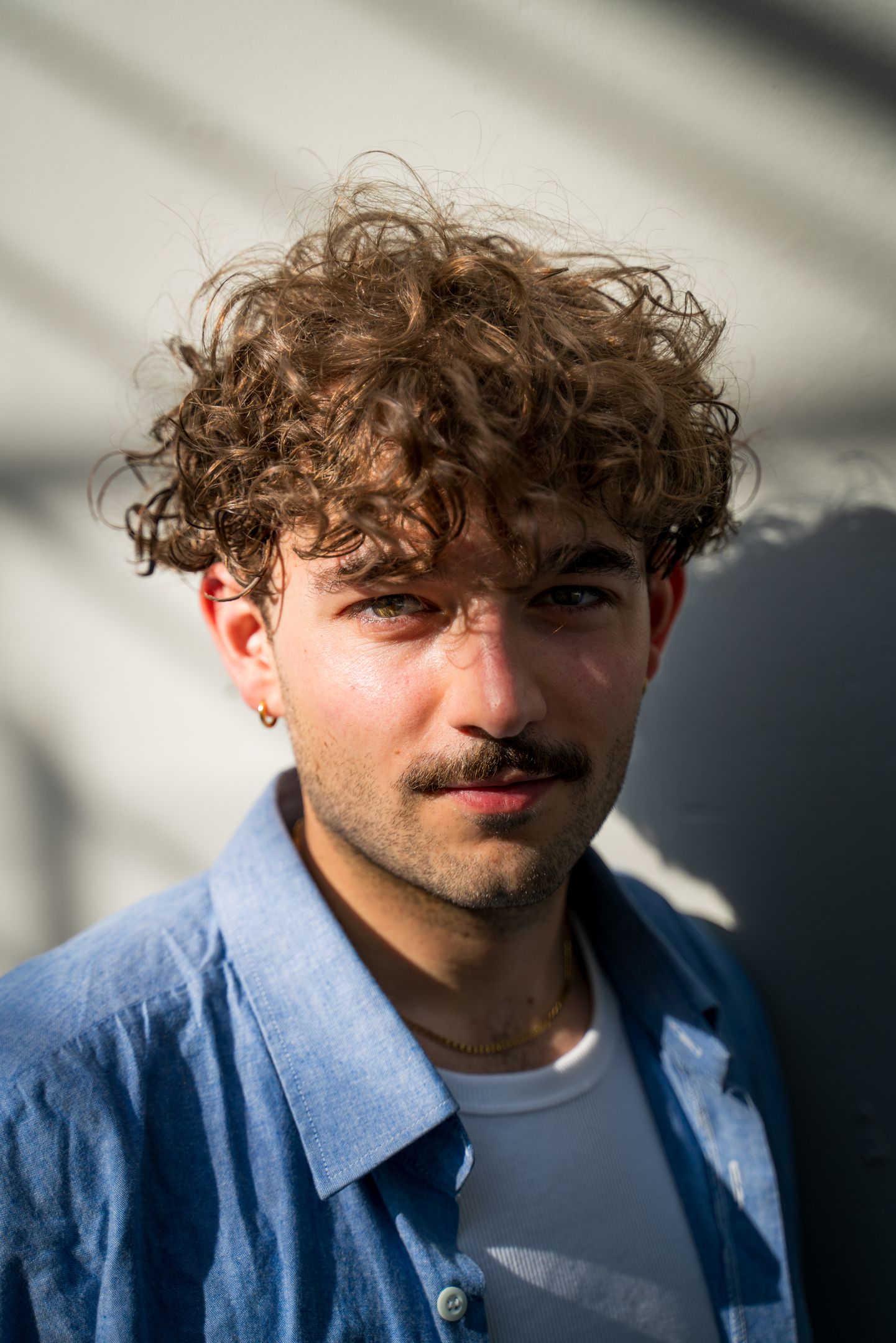 Image Max Rademacher