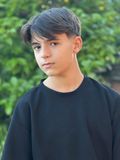 Bild Tommaso Ugo T.
