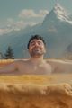 Dominos Pizza picture