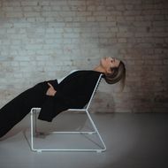 Bild Katharina Schwarzmaier