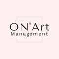 ON'Art Management picture